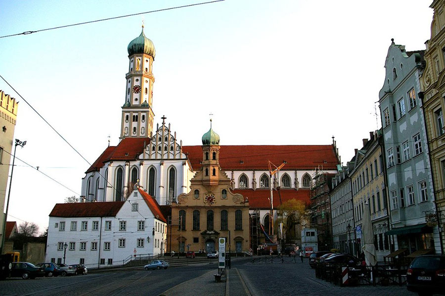 Hohes-Friedensfest-2026