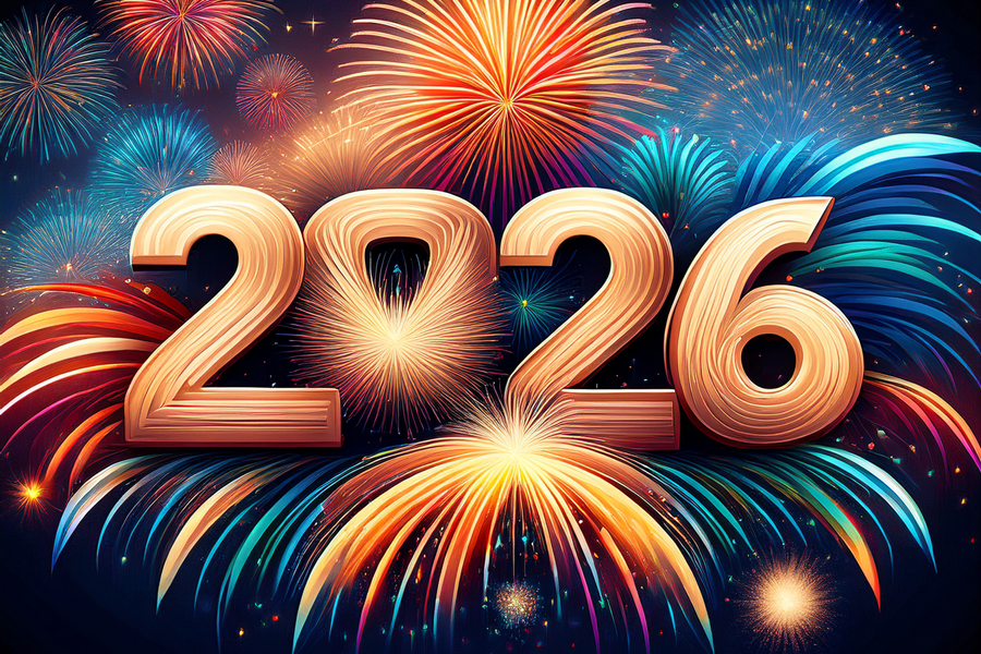 Neujahr 2026 - Einzigartig Erleben 1 Neujahr_2026
