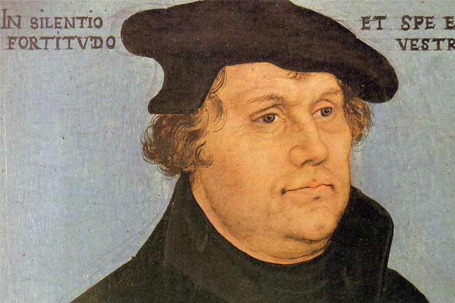 Reformationstag-2026