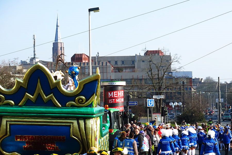 Rosenmontag 2026 2 rosenmontag-2026