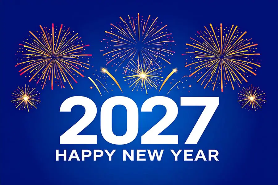 Vatertag 2026 4 silvester_2026-2027