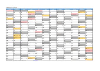 Kalender-2026-Berlin-Excel