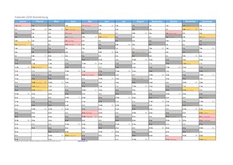 Kalender-2026-Brandenburg-Excel