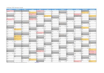 Kalender-2026-Sachsen-Anhalt-Excel
